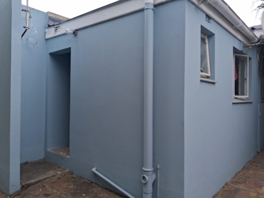 To Let 3 Bedroom Property for Rent in Gonubie Eastern Cape